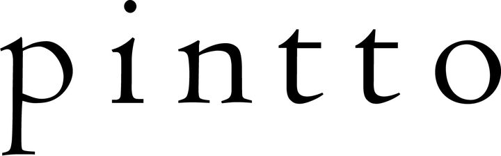 pintto